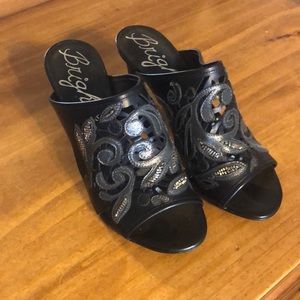 Cleaning out closet sale